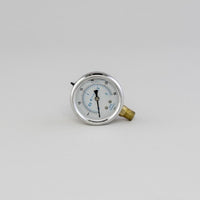 Thumbnail for Donaldson P562719 Pressure Gauge