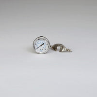 Thumbnail for Donaldson P562726 PRESSURE GAUGE