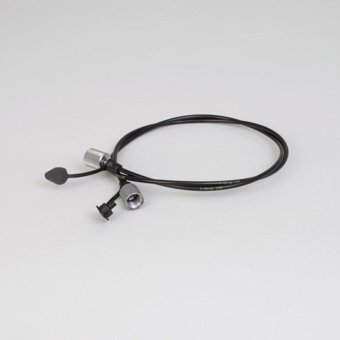 Donaldson 3000PSI Hydraulic Hose