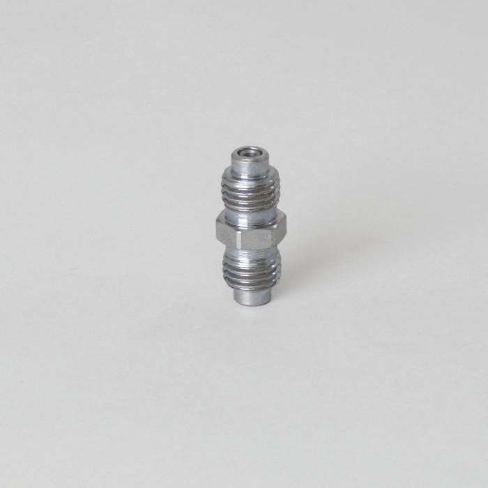 Donaldson P563264 ADAPTER, HYDRAULIC