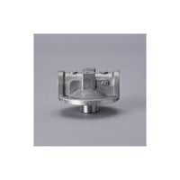 Thumbnail for Donaldson P563268 Head Assembly, Hydraulic