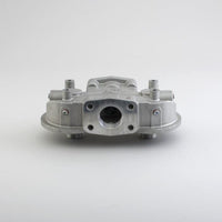 Thumbnail for Donaldson Hydraulic Head Assembly