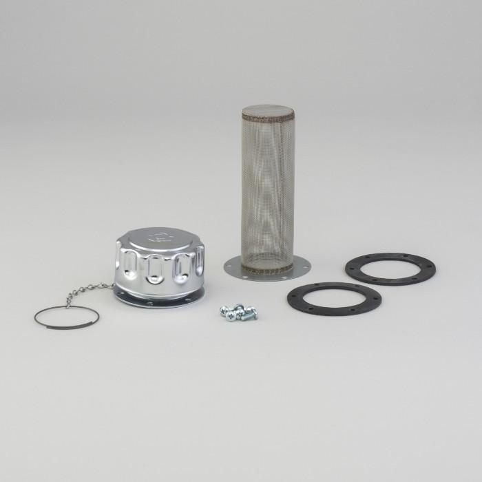 Donaldson P563353 FILLER BREATHER ASSEMBLY