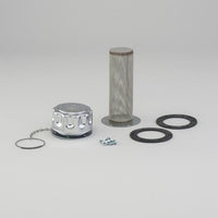 Thumbnail for Donaldson P563353 FILLER BREATHER ASSEMBLY