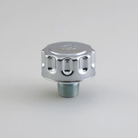 Thumbnail for Donaldson P563366 BREATHER, HYDRAULIC