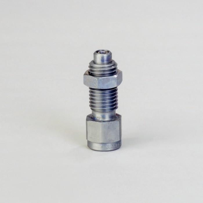 Donaldson P563807 ADAPTER, HYDRAULIC