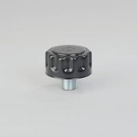 Thumbnail for Donaldson P563901 BREATHER, HYDRAULIC