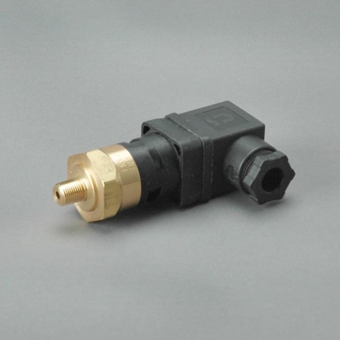 Donaldson Hydraulic Indicator P563978