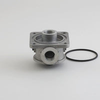 Thumbnail for Donaldson P564038 HEAD ASSEMBLY, HYDRAULIC