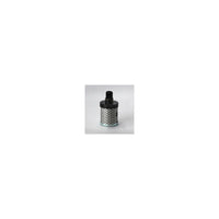 Thumbnail for Donaldson P564221 Hydraulic Filter