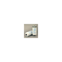 Thumbnail for Donaldson P564278 Fuel Filter