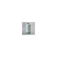 Thumbnail for Donaldson P564430 Fuel Filter
