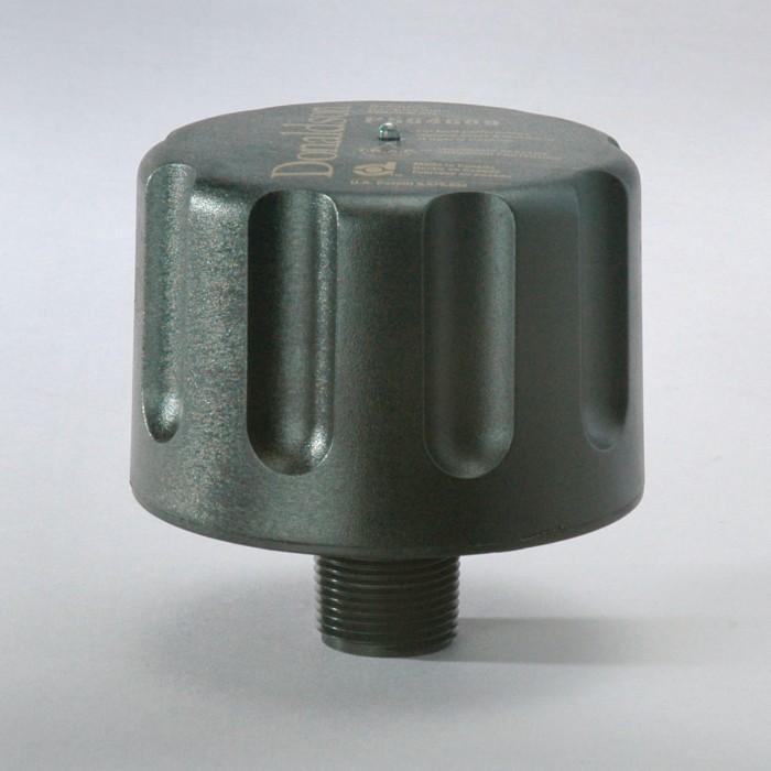 Donaldson P564669 Breather Trap