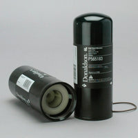 Thumbnail for Donaldson P565183 BULK LUBE FILTER, SPIN-ON