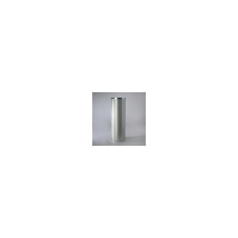 Donaldson P566188 Hydraulic Filter