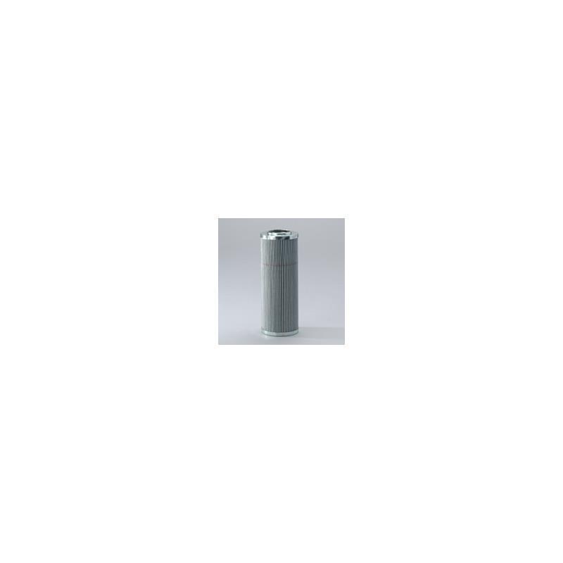 Donaldson P566204 Hydraulic Filter