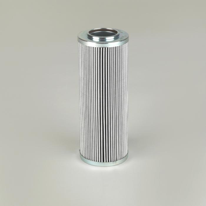Donaldson P566211 Hydraulic Filter