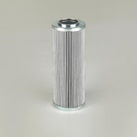 Thumbnail for Donaldson P566211 Hydraulic Filter