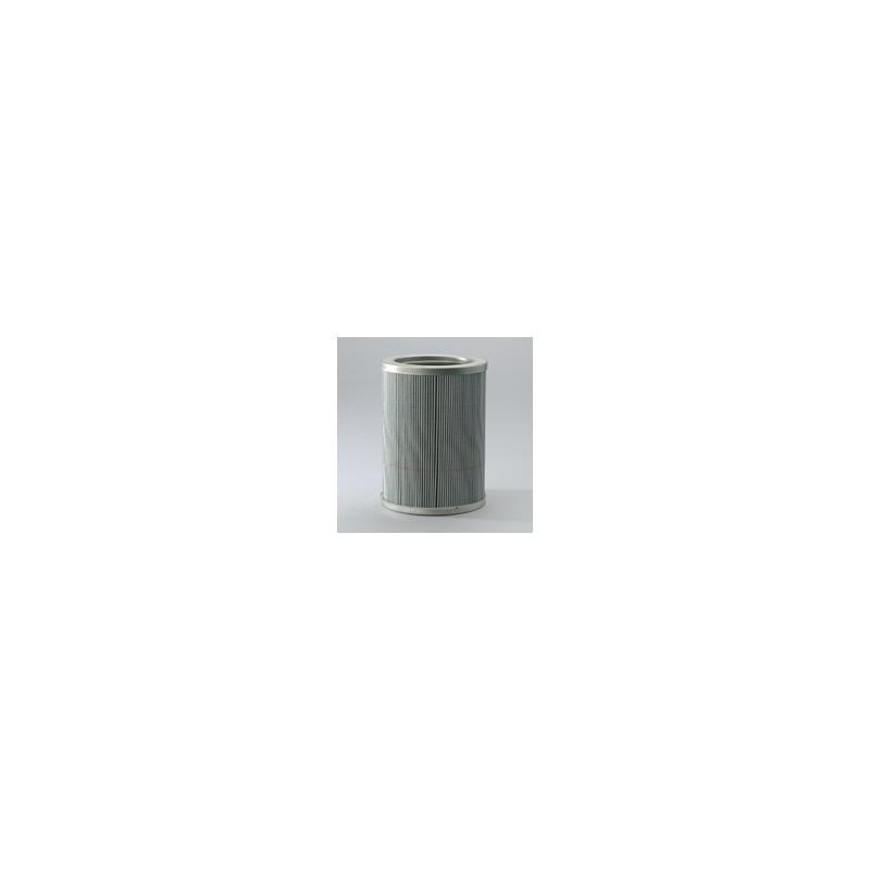 Donaldson P566239 Hydraulic Filter
