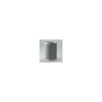 Thumbnail for Donaldson P566247 Hydraulic Filter