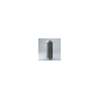 Thumbnail for Donaldson P566255 Hydraulic Filter