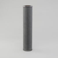 Thumbnail for Donaldson P566274 Hydraulic Filter