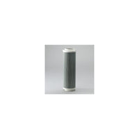 Thumbnail for Donaldson P566352 Hydraulic Filter