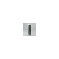 Thumbnail for Donaldson P566360 Hydraulic Filter