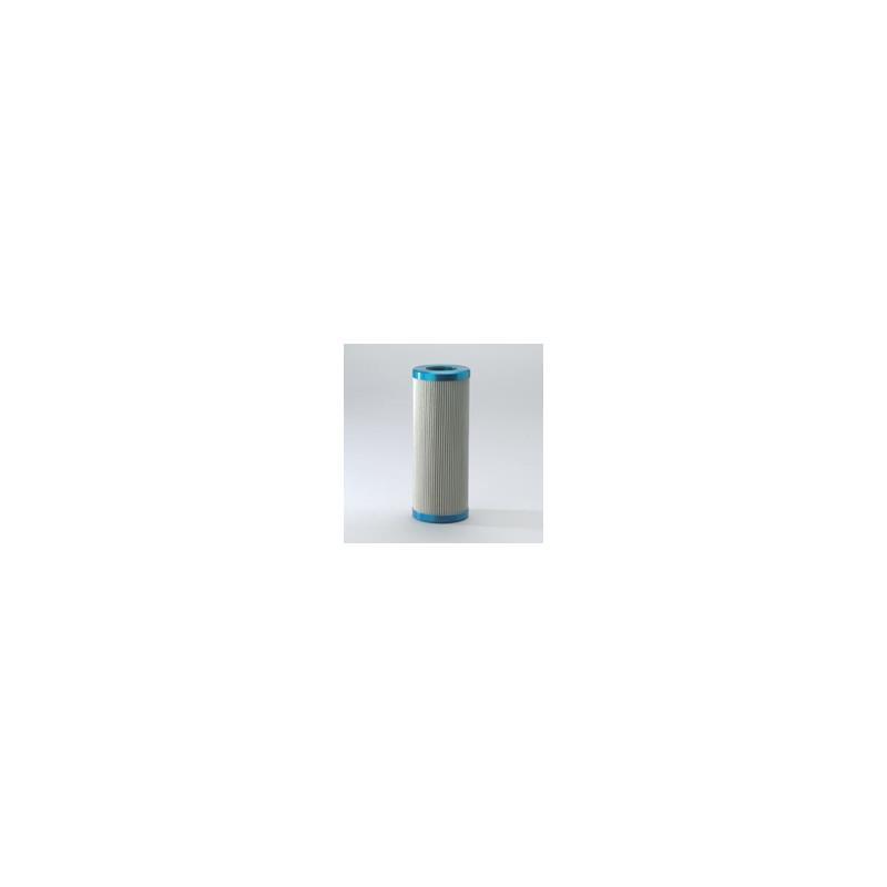 Donaldson P566369 Hydraulic Filter