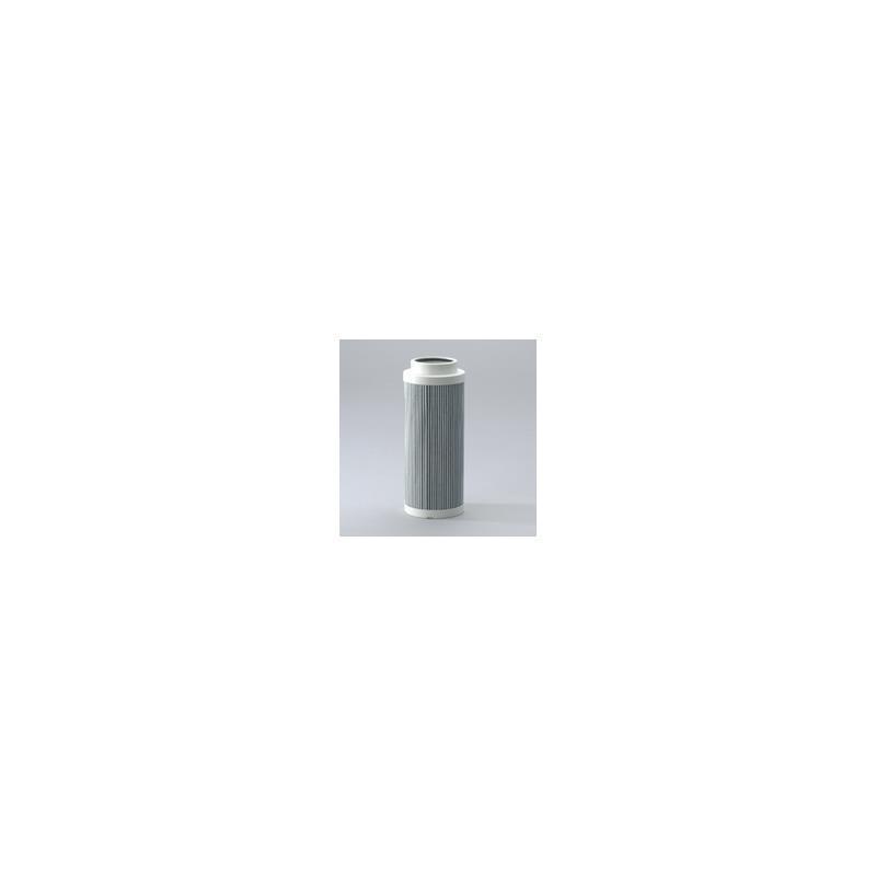 Donaldson P566386 Hydraulic Filter
