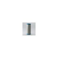 Thumbnail for Donaldson P566390 Hydraulic Filter