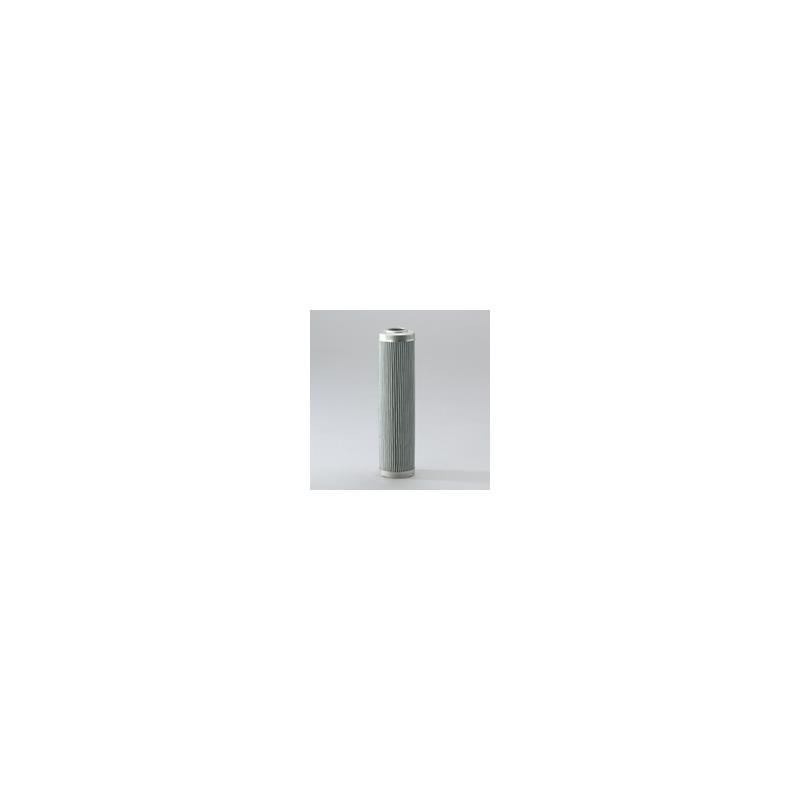 Donaldson P566392 Hydraulic Filter