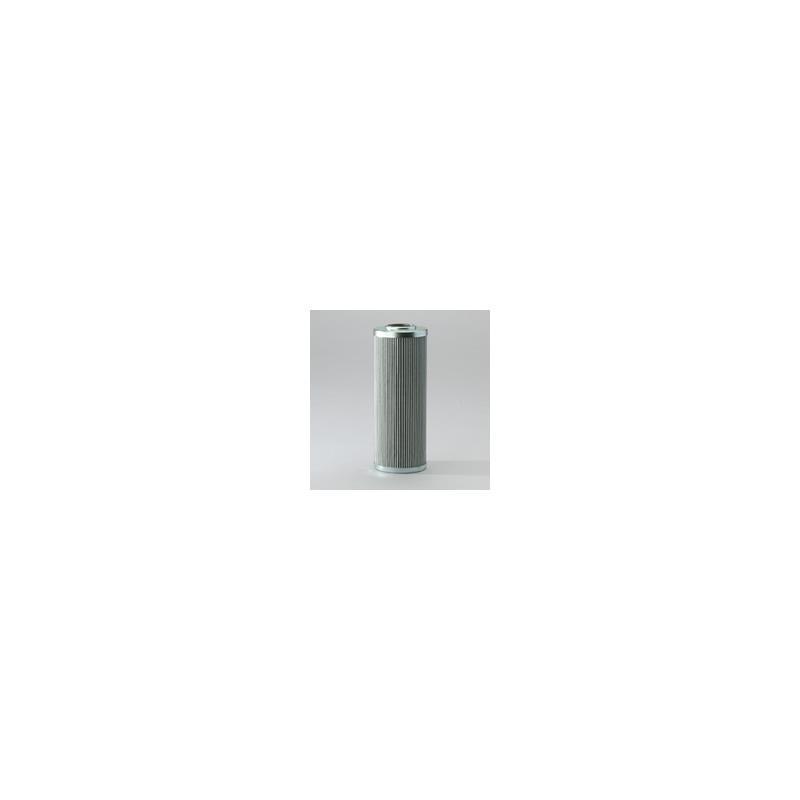 Donaldson P566471 Hydraulic Filter