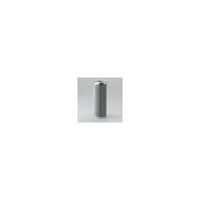 Thumbnail for Donaldson P566476 Hydraulic Filter