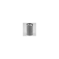 Thumbnail for Donaldson P566503 Hydraulic Filter