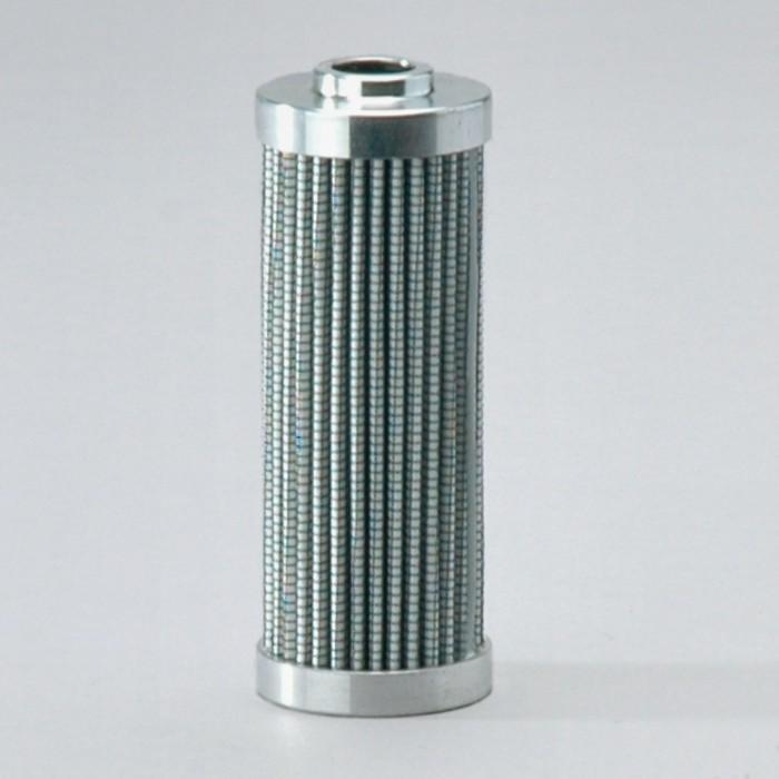 Donaldson P566647 Hydraulic Filter