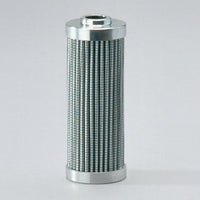 Thumbnail for Donaldson P566647 Hydraulic Filter