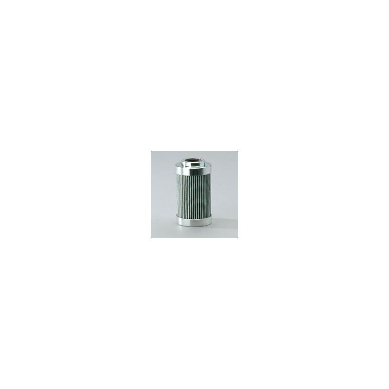 Donaldson P566651 Hydraulic Filter