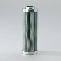Thumbnail for Donaldson P566654 Hydraulic Filter