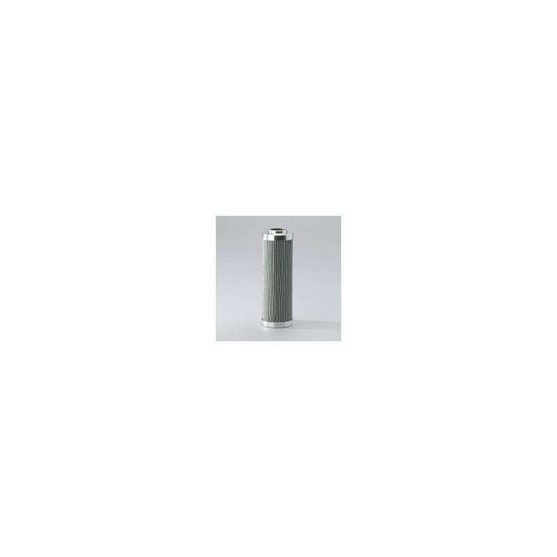 Donaldson P566661 Hydraulic Filter