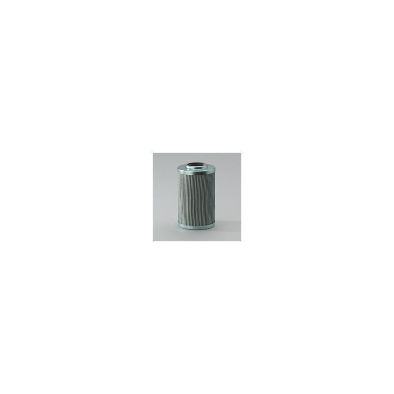 Donaldson P566666 Hydraulic Filter