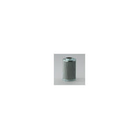 Thumbnail for Donaldson P566668 Hydraulic Filter