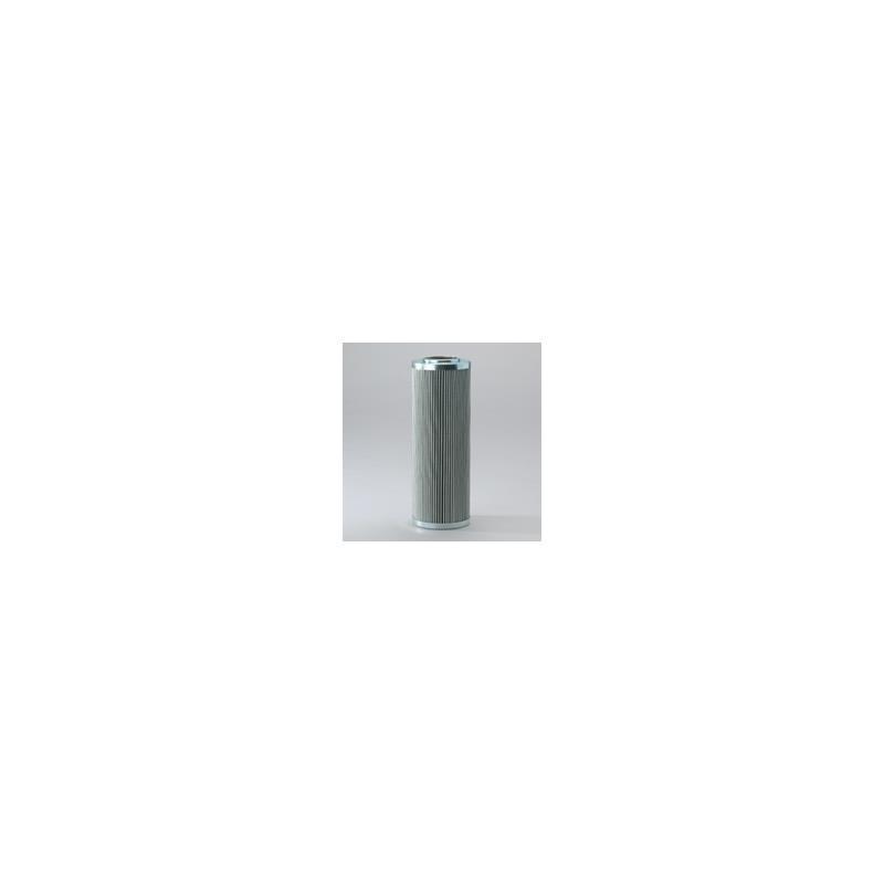 Donaldson P566683 Hydraulic Filter