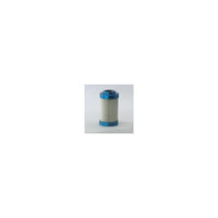Thumbnail for Donaldson P566689 Hydraulic Filter