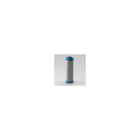 Thumbnail for Donaldson P566692 Hydraulic Filter