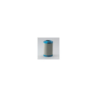 Thumbnail for Donaldson P566697 Hydraulic Filter