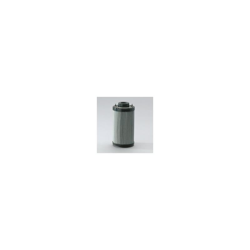 Donaldson P566969 Hydraulic Filter