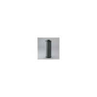 Thumbnail for Donaldson P566985 Hydraulic Filter