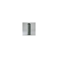 Thumbnail for Donaldson P566997 Hydraulic Filter