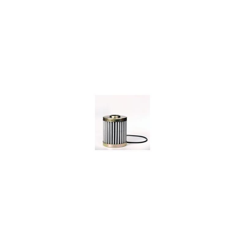 Donaldson P567025 Hydraulic Filter